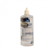 SKY VISION SCHALCON LENS SOLUTION 400ml+( ΘΗΚΗ ΦΑΚΩΝ ΕΠΑΦΗΣ) SKY VISION SCHALCON LENS SOLUTION 400ml+( ΘΗΚΗ ΦΑΚΩΝ ΕΠΑΦΗΣ)